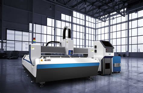 cnc fiber laser cutting machine metal factories|fastest fiber laser cutting machine.